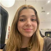 Doy clases particulares de lengua castellana