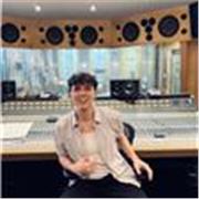 Tell Your Story Through Music – Learn Composition with a Working Film Composer (in English and Italian)