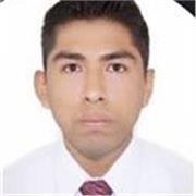 Clases de matematicas para nivel Primaria , Secundaria , enfoncado en mejorar tu aprendizaje