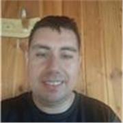 Ofresco servicio de profesor de lengua castellana