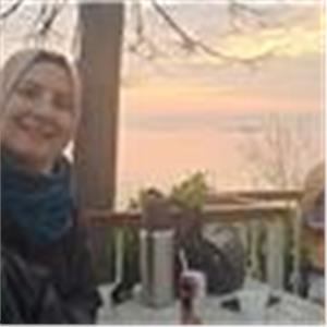 Rania El Dayeh