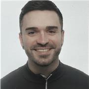 Clases de informática y nuevas tecnologías presenciales