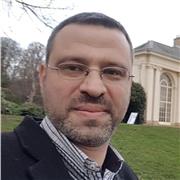 Bassem