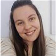 Explorá las cualidades de tu voz y potenciá tu musicalidad con mis clases de canto!