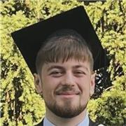 My lessons are aimed at students looking to improve their knowledge to excel in exams