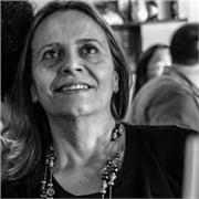 Alfabetização, Psicopedagoga, trabalho com crianças e adolescentes, até o 6o. ano do Fund. I