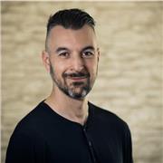 Adam
