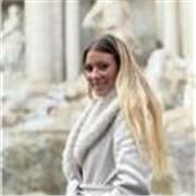 Profesora particular de matemáticas ofrezco clases particulares de Matemáticas y todas las asignaturas hasta 6 de primaria