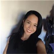 diagnosticar tu operación y hackear tu productividad