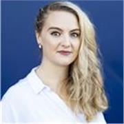 Professional classical singer for virtual lessons