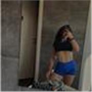 Insegnante di scienze motorie e personal trainer privato (lezioni online da poter svolgere sia a casa che in palestra)