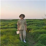 rofesor de chino nativo con 2 años de experiencia ofrece clases particulares para niños y adultos.