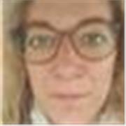 French (second language) teacher. 
All levels. All ages
By phone, video or in person
