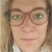 French (second language) teacher. 
All levels. All ages
By phone, video or in person