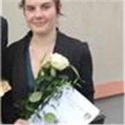 Deutschunterricht für Schüler*innen und Erwachsene - individuell, verständlich und zielorientiert erklärt.