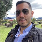 Quieres aprender Python ? Cualquier persona puede lograrlo con un poco de dedicación