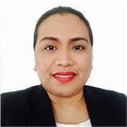 Highly qualified EFL Instructor and Adult Education Specialist with over a decade of experience