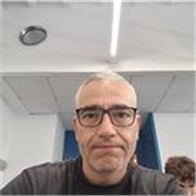 Biólogo, MSc, Mag, MPH. Experiencia docente en diversas instituciones y áreas del conocimiento.