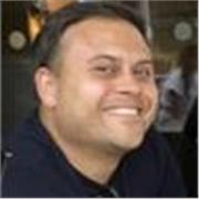 I aim to teach English to those looking to adapt & become part of a British speaking society