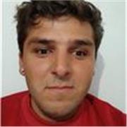 Soy entrenador de fútbol(UEFA C) titulado, se me da bien enseñar y tengo mucha paciencia.