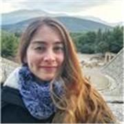 Profesora de español como lengua extranjera - Spanischunterricht für Deutschsprachige
