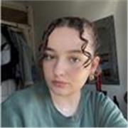 English Student at University. I have 4 years tutoring experience and I am a Teaching Assistant