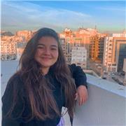 Cours d'anglais niveaux débutant et intermédiaire