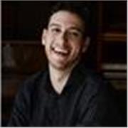 Canto, técnicas, habilitación y educación vocal