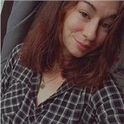 Vous avez besoin d'une personne compétente pour aider votre enfant dans sa scolarité alors me voici 😉