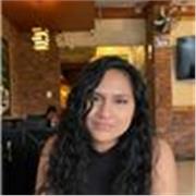 Docente de Lenguaje online para estudiantes de primaria y secundaria