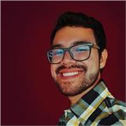 Enhance Your Spanish Skills with my personalized Online Classes