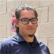 Doy clases particulares sobre la programacion, informatica y ofimatica