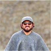 Tutor de Biología y Ciencias Naturales | Apoyo Escolar y Nivel Universitario