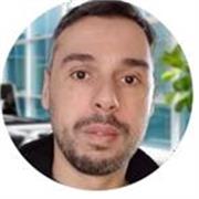 Espagnol : moins de grammaire, plus de flow