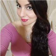 Classes adaptés à votre niveau et à vos objectifs pour enfants et adultes. Méthode efficace et interactive