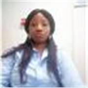 English tutor teaches students of all ages