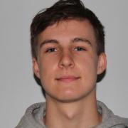 Maths and English tutor providing classes to students up to and including GCSE level. Currently an Undergraduate student of Philosophy, Politics and Economics at the University of Warwick. I achieved A*s in English Literature and Mathematics at A-level, a