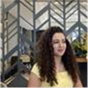 Feride Poyraz