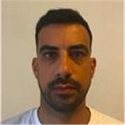 Lezioni di tedesco da madrelingua