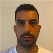 Lezioni di tedesco da madrelingua