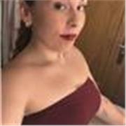 Estudiante con formación en bachillerato. Refuerzo escolar general 