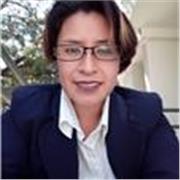 Se imparten clases particulares, en modalidad online, nivel primaria, secundaria y preparatoria