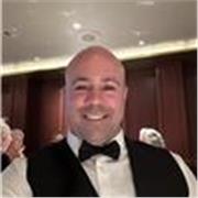 A former teacher who teaches engaging lessons and who can help students with Exam Preparation