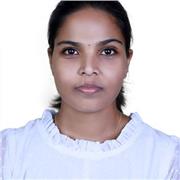 Anju