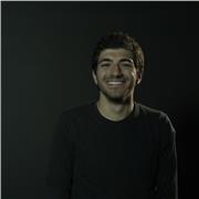 Tutto si può imparare, nessuno è un asino. Insieme riusciremo a farti superare ogni sfida, che sia un esame, una materia difficile o anche solo un esercizio che proprio non ti entra in testa. Ti aspetto!