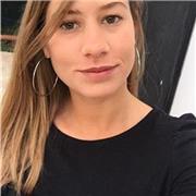 Profesor de apoyo en inglés y materias alternativas a inglés ( history, literature, art, geography)