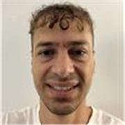 Mi chiamo Marco, ho 29 anni e sono laureato in Lingue e Culture Straniere. Offro ripetizioni di Inglese (livello C1)