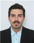 Alfonso Muñoz Fuentes