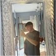 Titulado en Uefa C, Comprensivo,Adaptado, Profesional, Empatico