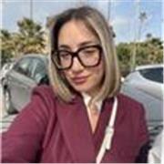 Trasformiamo matematica e inglese in qualcosa di comprensibile!